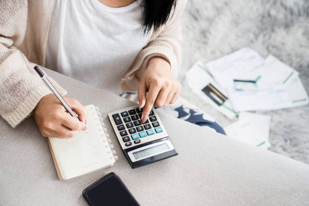 Best Personal Loans  in Bar Nunn, WY
