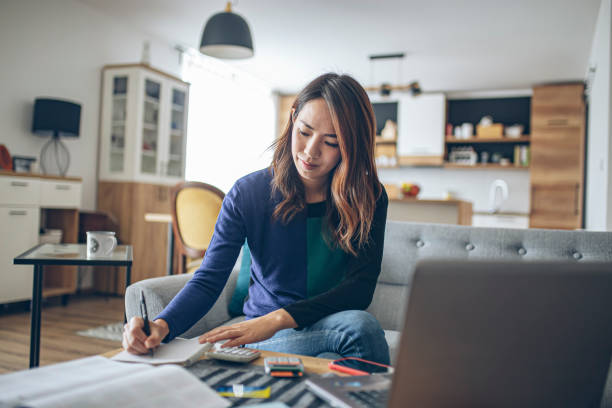 Trusted Bar Nunn, WY Loan Agency Experts