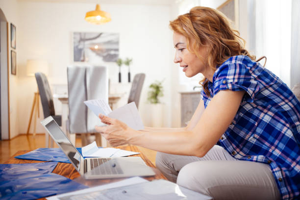 Best Agricultural Loans  in Bar Nunn, WY
