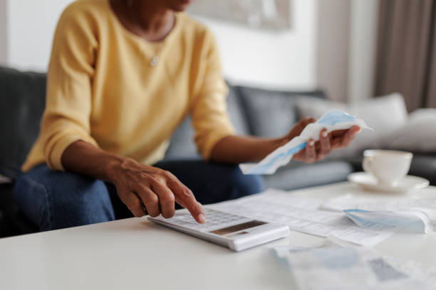 Best Loan Pre-Approval Services  in Bar Nunn, WY