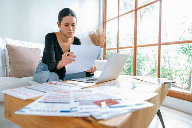 Best Loan Servicing and Management  in Bar Nunn, WY