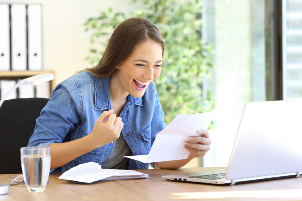 Best Installment Loans  in Bar Nunn, WY